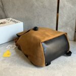 Loewe 双肩包 - Image 10
