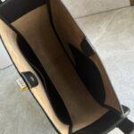 Loewe 单肩包 - Image 47
