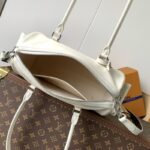LV Speedy Cargo - Image 10