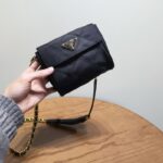 Prada 迷你手袋 - Image 21