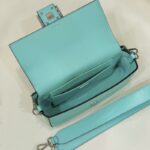 Fendi 手提包 - Image 130