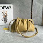 Loewe 单肩包 - Image 49