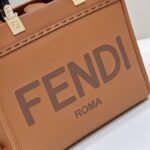 Fendi 手提包 - Image 134