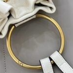 Chloe 双肩包 - Image 10