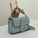 Fendi 手提包 - Image 135