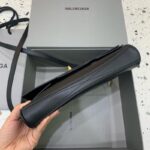 Balenciaga Bel Air 手拿包 - Image 9