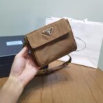Prada 迷你手袋 - Image 22