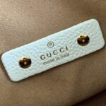 Gucci Softbit - Image 11