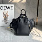 Loewe 单肩包 - Image 54