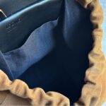 Loewe 双肩包 - Image 11