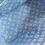 LV 阿尔玛 BB - Image 11