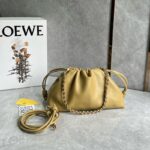 Loewe 单肩包 - Image 53