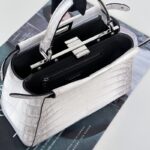 Fendi 手提包 - Image 141