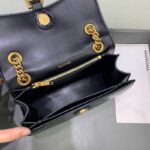 Balenciaga 手提包 - Image 11