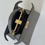 Fendi 手提包 - Image 144