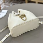 Chloe 双肩包 - Image 11