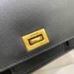 Balenciaga Bel Air 手拿包 - Image 10