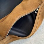 Loewe 双肩包 - Image 12