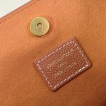 LV All In BB - Image 21