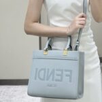 Fendi 手提包 - Image 147