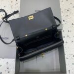 Balenciaga Bel Air 手拿包 - Image 11