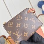 LV All In BB - Image 22