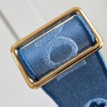 LV 阿尔玛 BB - Image 13