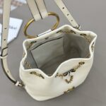Chloe 双肩包 - Image 13