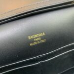 Balenciaga Bel Air 手拿包 - Image 12