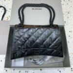Balenciaga 手提包 - Image 14
