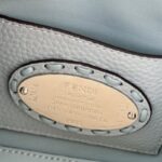 Fendi 手提包 - Image 149