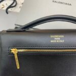 Balenciaga Bel Air 手拿包 - Image 13