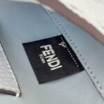Fendi 手提包 - Image 150